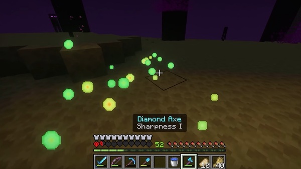 minecraft 1.26.37 unduh