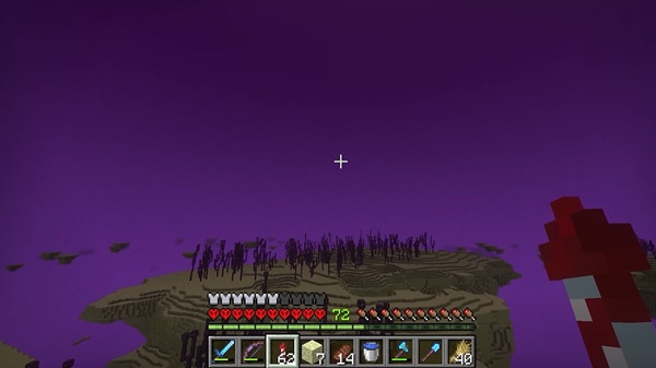 minecraft 1.26.37 mobile